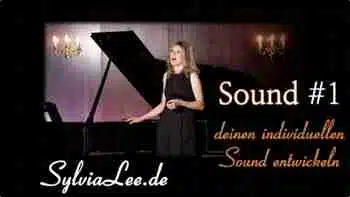 sound1deinindividuellensoundentwickeln