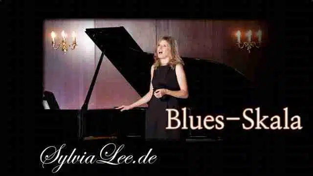 bluesskala(640)