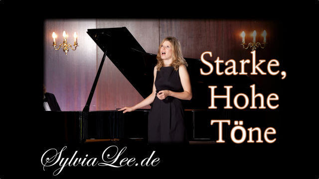 Starke-Hohe-Töne640