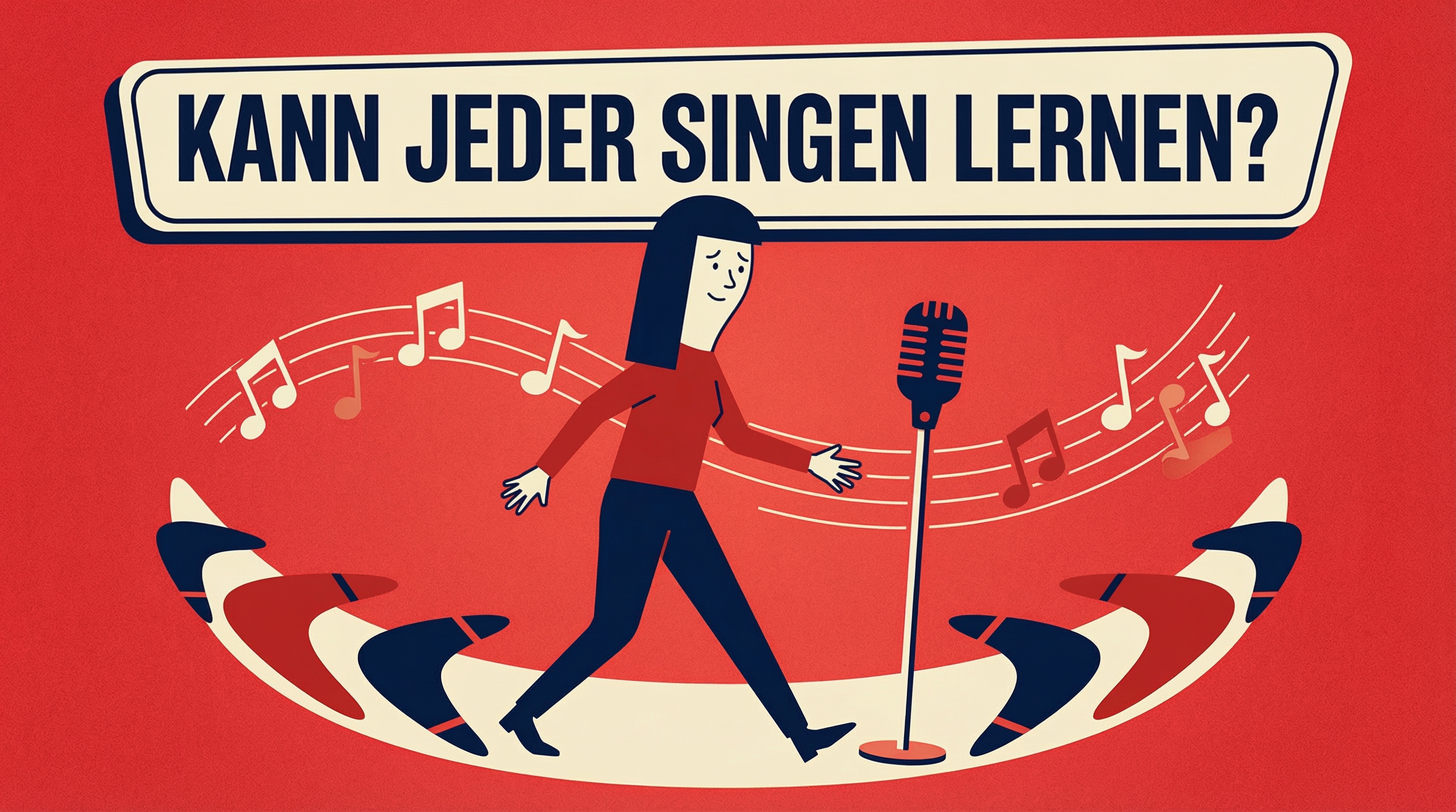 kann-jeder-singen-lernen-2k jeder kann singen lernen