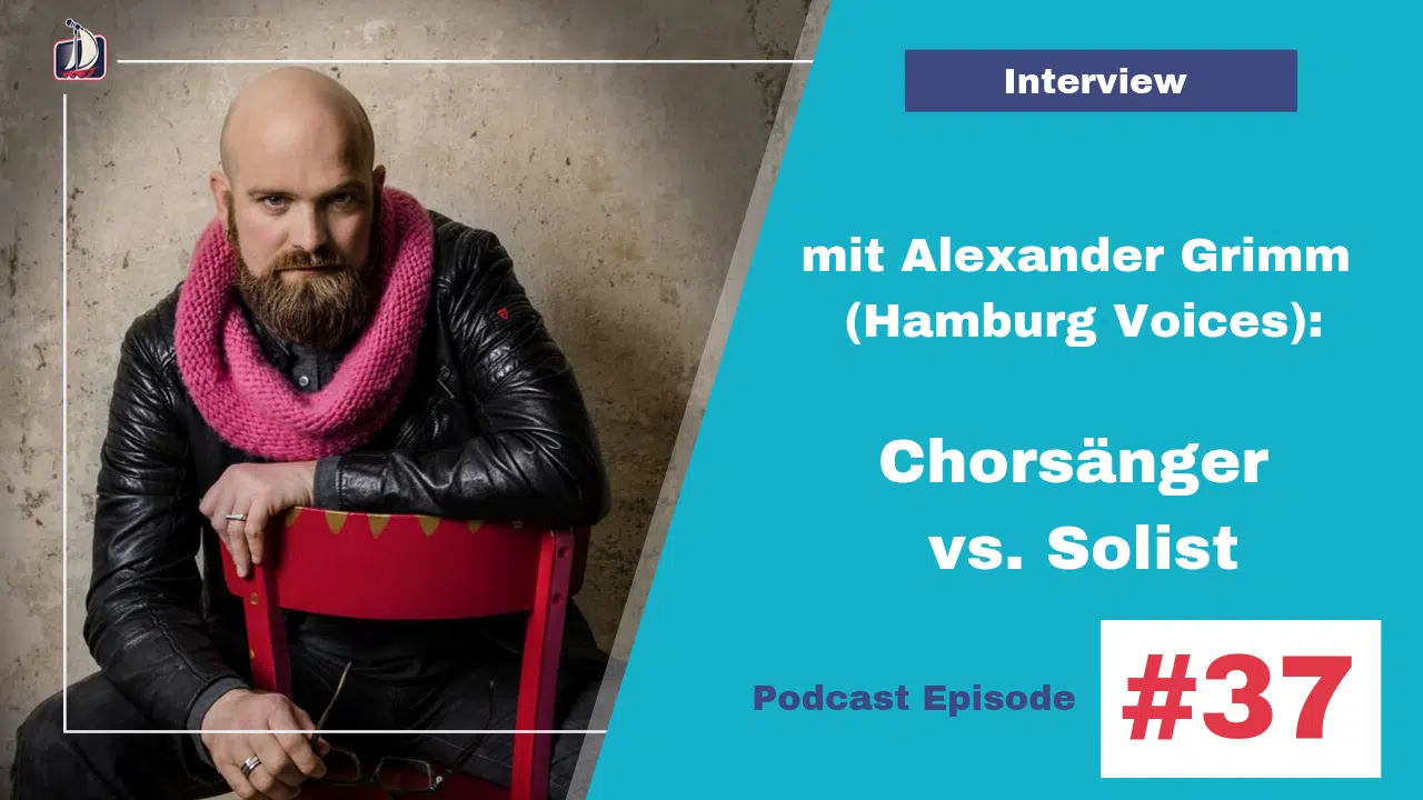 Copy of Podcast featured image template-2