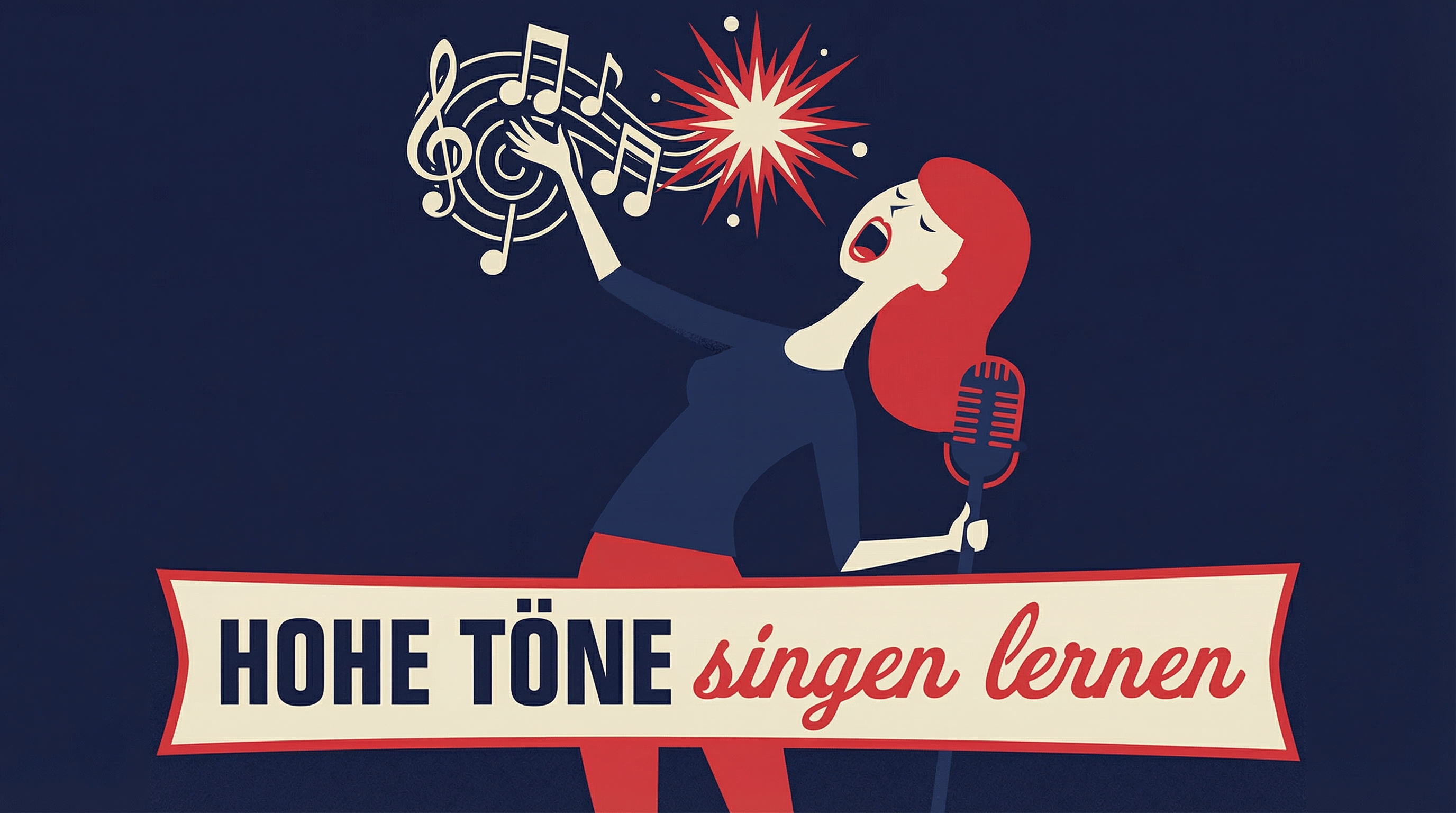 hohe-toene-singen-lernen-2k hohe töne singen lernen
