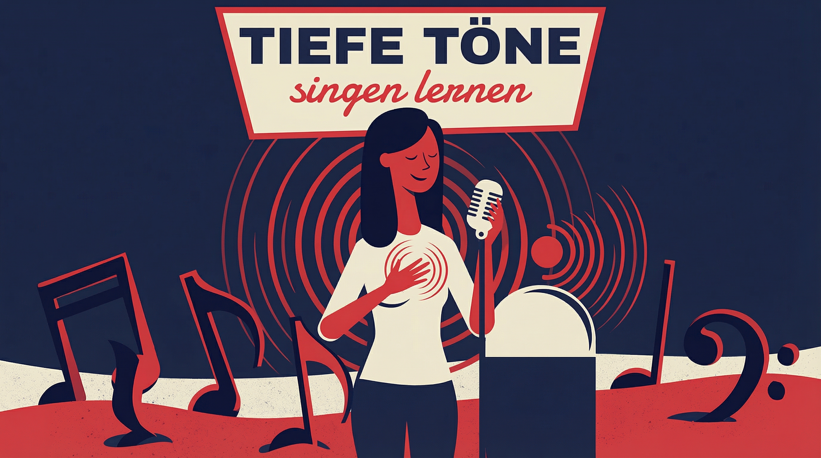 tiefe-toene-singen-lernen-2k tiefe töne singen lernen