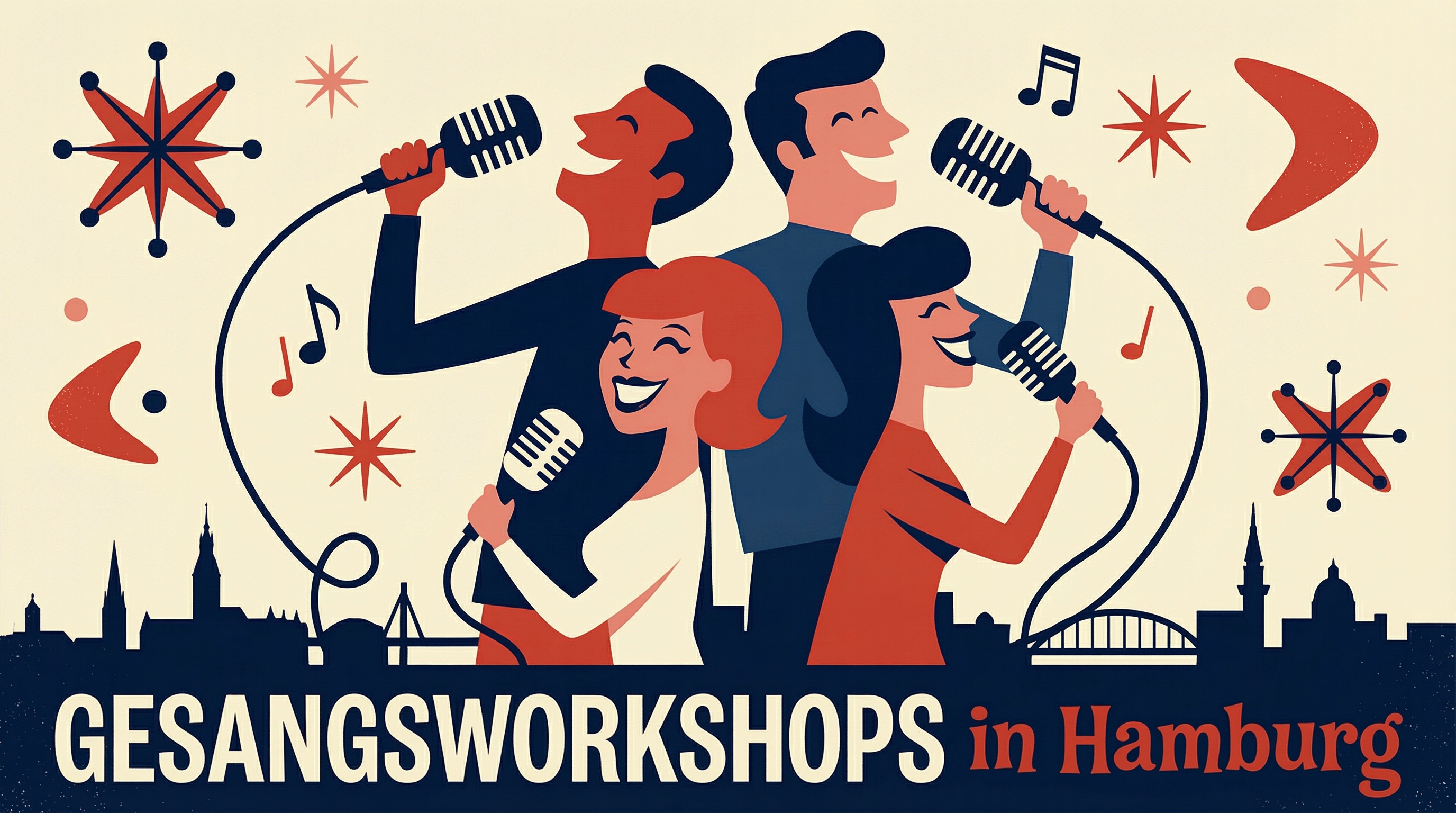 gesangsworkshop-in-hamburg-2k gesangsworkshop in hamburg