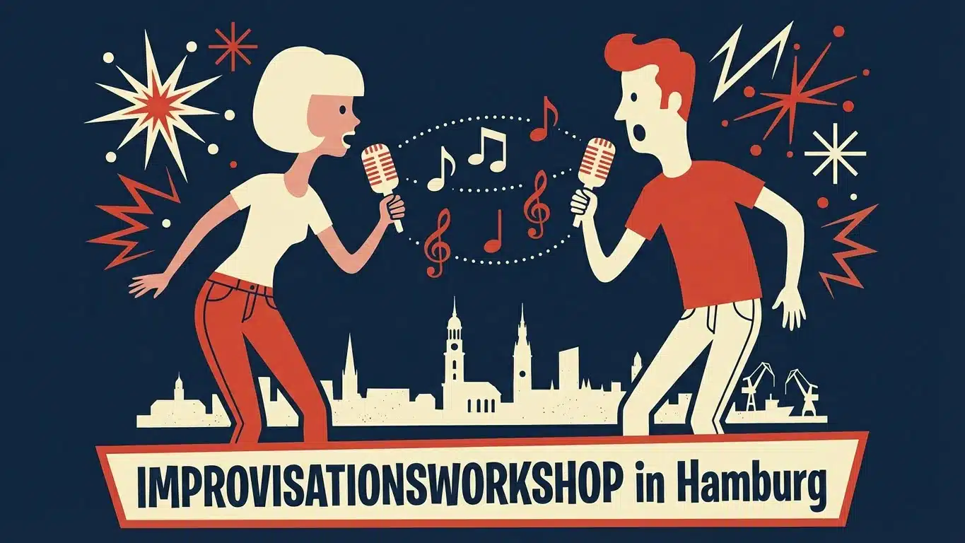 improvisationsworkshop-hamburg-1k improvisationsworkshop hamburg