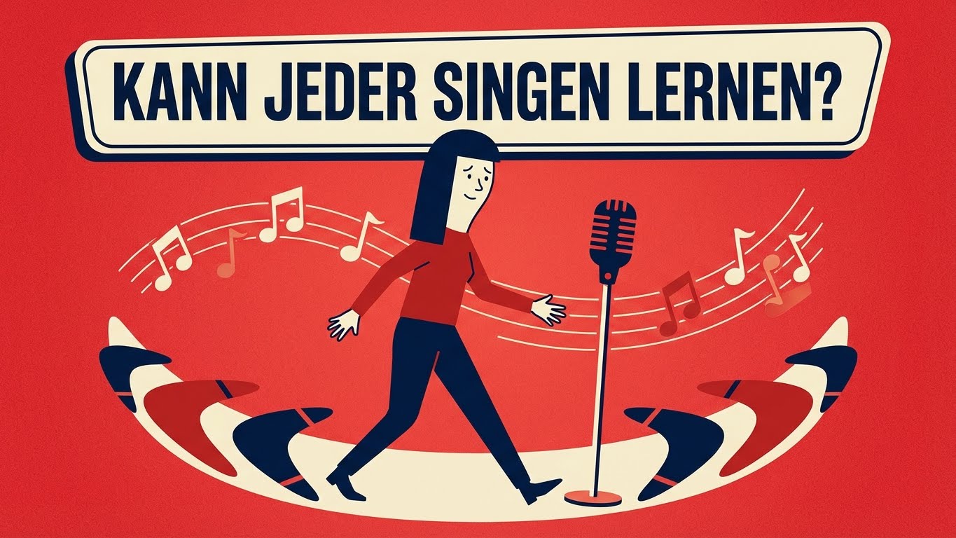 kann-jeder-singen-lernen-2 kann jeder singen lernen