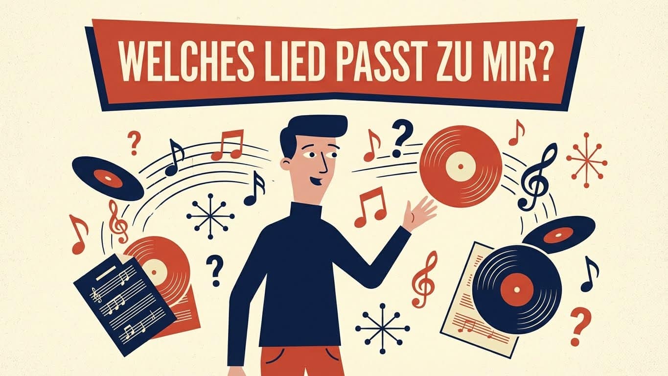 welches-lied-passt-zu-mir-2 welches lied passt zu mir